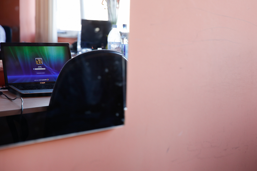 МВД РФ: в Калининграде задержали хакера за разработку вирусов