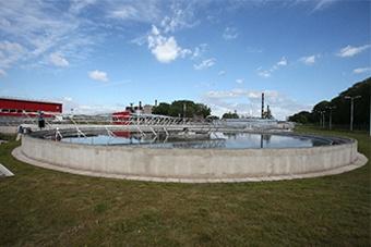 Губернатор предложил жителям Советска самим платить «за свои нечистоты»