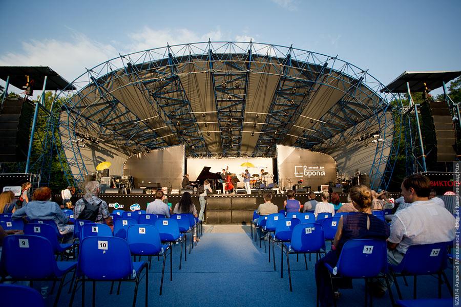 Фото — Алексей Милованов, «Новый Калининград.Ru»