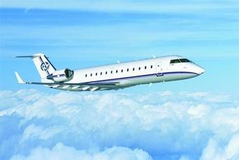 «Храброво» открыл новый рейс Калининград-Екатеринбург