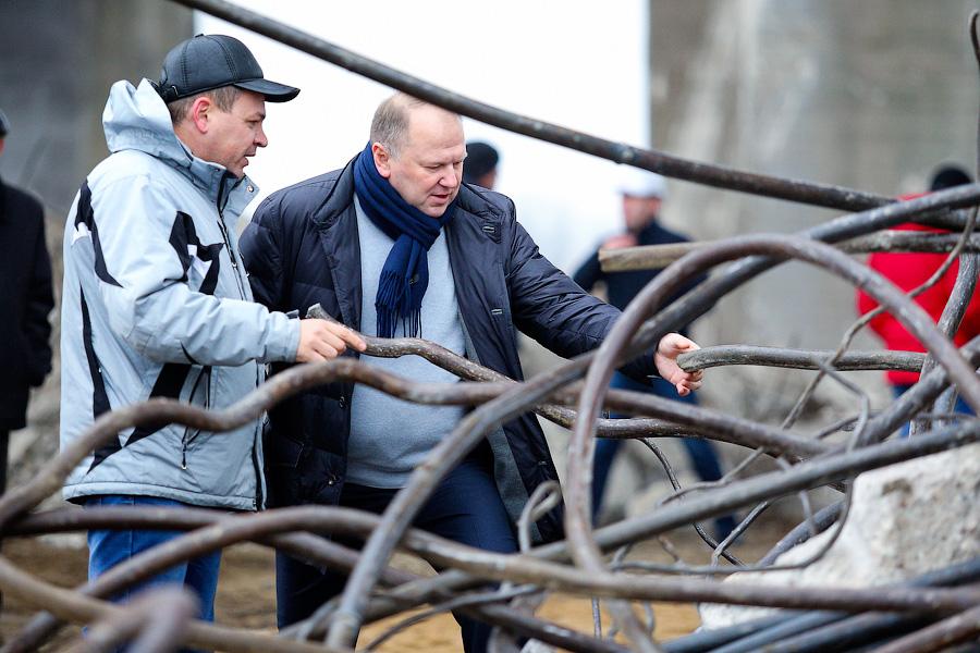 Прощай, Берлинский: что ждет два довоенных моста в Калининградской области