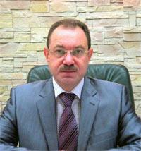 Руководителем регионального Россельхознадзора назначен Анатолий Казиев