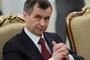 Нургалиев: "Большинство дежурных у нас непрофессиональны"