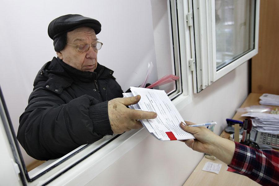 «Берём ещё месяц на отладку!»: Цуканов и новая система обеспечения льготников лекарствами