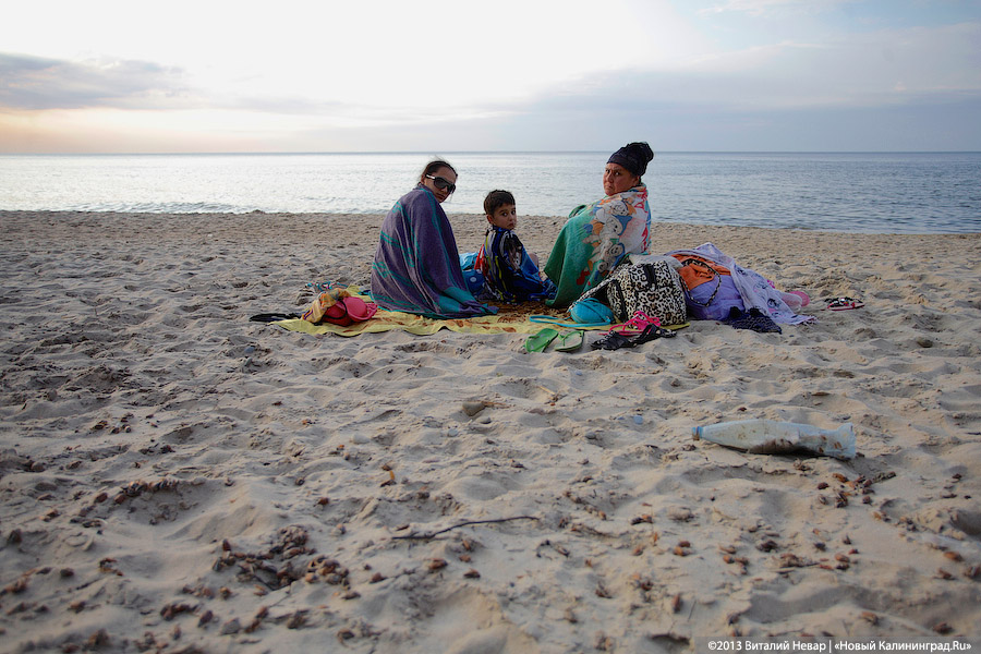 Ростуризм не поддерживает введение выездных сборов для отдыхающих за границей россиян