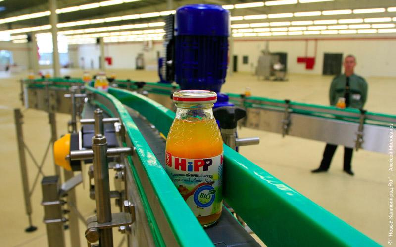 Итоги года-2009: Главные кадры