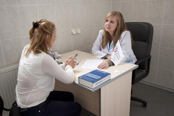 Головные боли и боли в спине: получите скидку 20% у невролога!