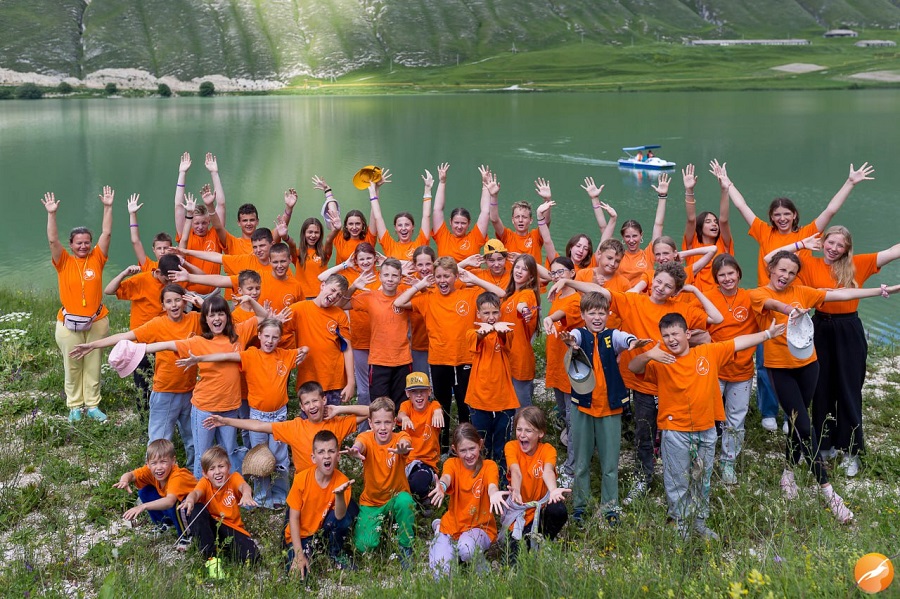 Центр Развития перспективных направлений Культуры