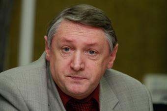 Депутат о ликвидации дотационных регионов: «Когда забрали, чего говорить, что мы нищие?»