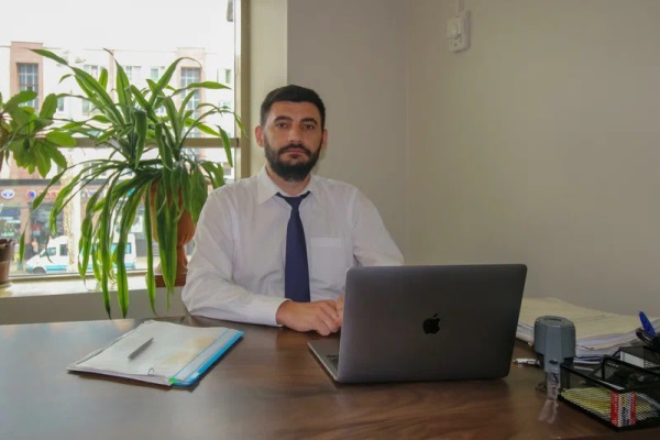 Ваш юрист юридическая компания : телефон, адрес, как проехать ...