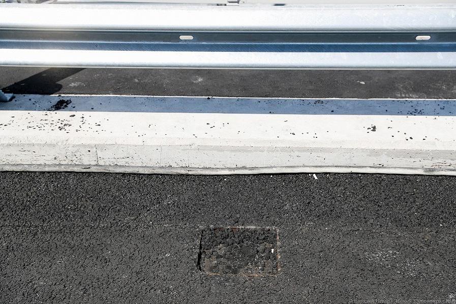 Власти изымают участок на ул. Артиллерийской под строительство Восточной эстакады