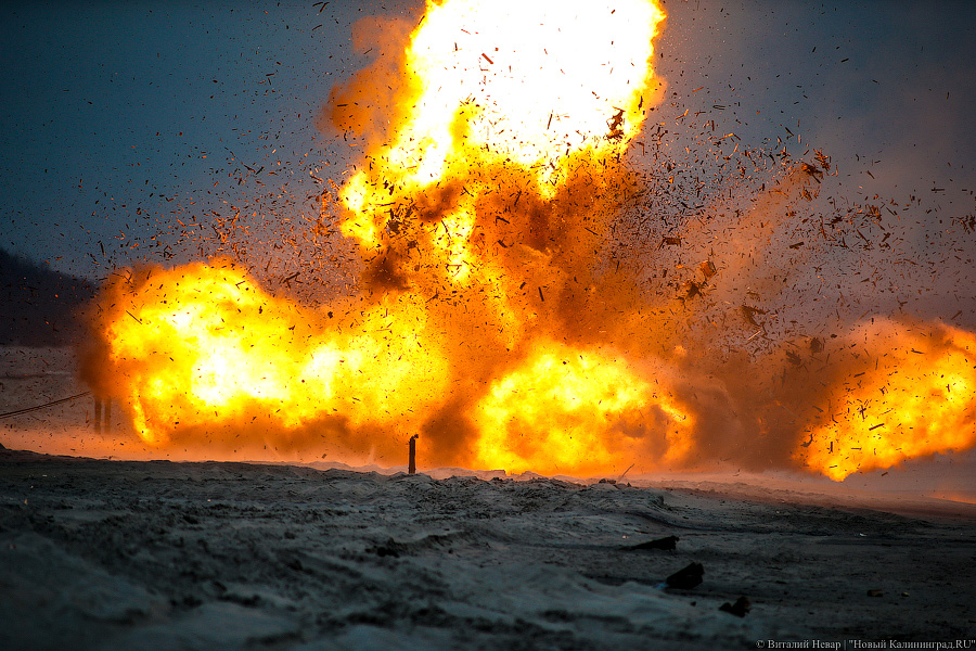 Власти: в Шебекинском округе обстрелами разрушено почти 2,5 тыс. домов, денег не хватает