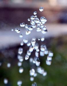 После ввода очистных власти планируют серьёзно повысить тариф на водоотведение