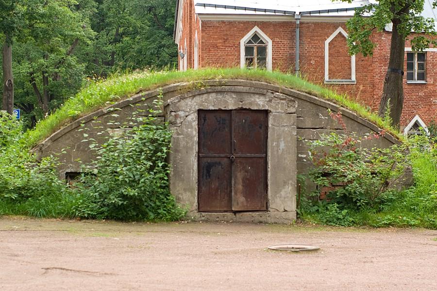 Фото commons.wikimedia.org