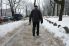 Город впервые расторг контракт с подрядчиком за плохую уборку улиц