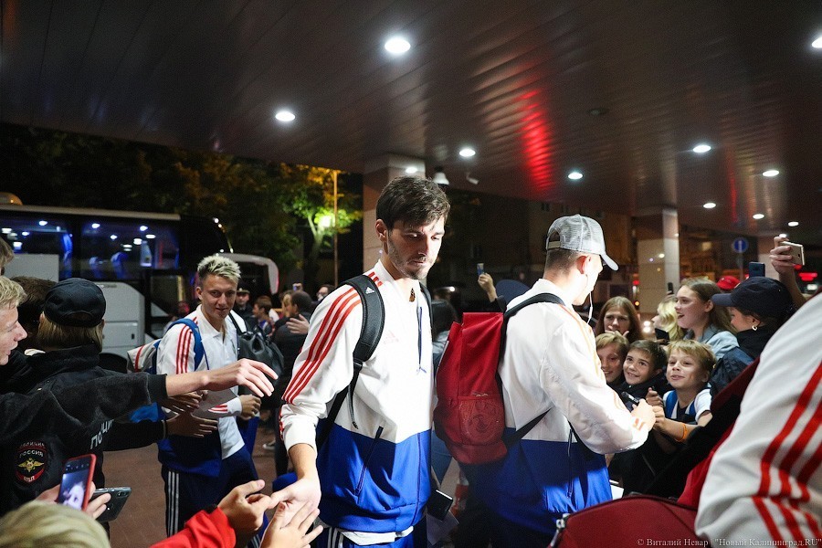 ���������� ��������� ������� � ������ ����� ������