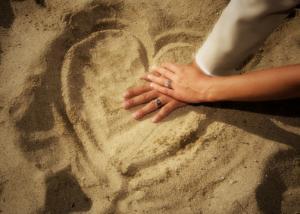 «Лучшая свадебная фотография»: итоги конкурса