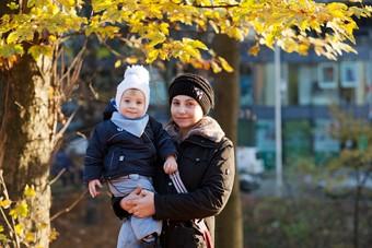 В Калининграде начался суд против системы здравоохранения области и РФ