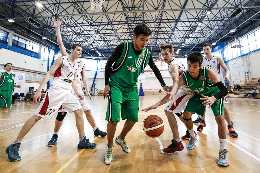 Фото — Денис Туголуков, «Новый Калининград.Ru»