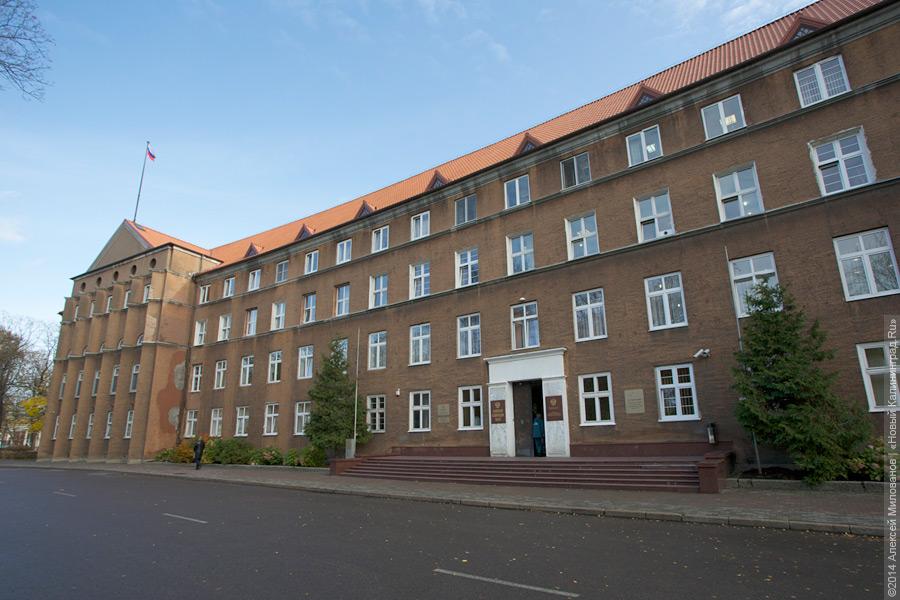 7 дней: обзор ключевых событий минувшей недели