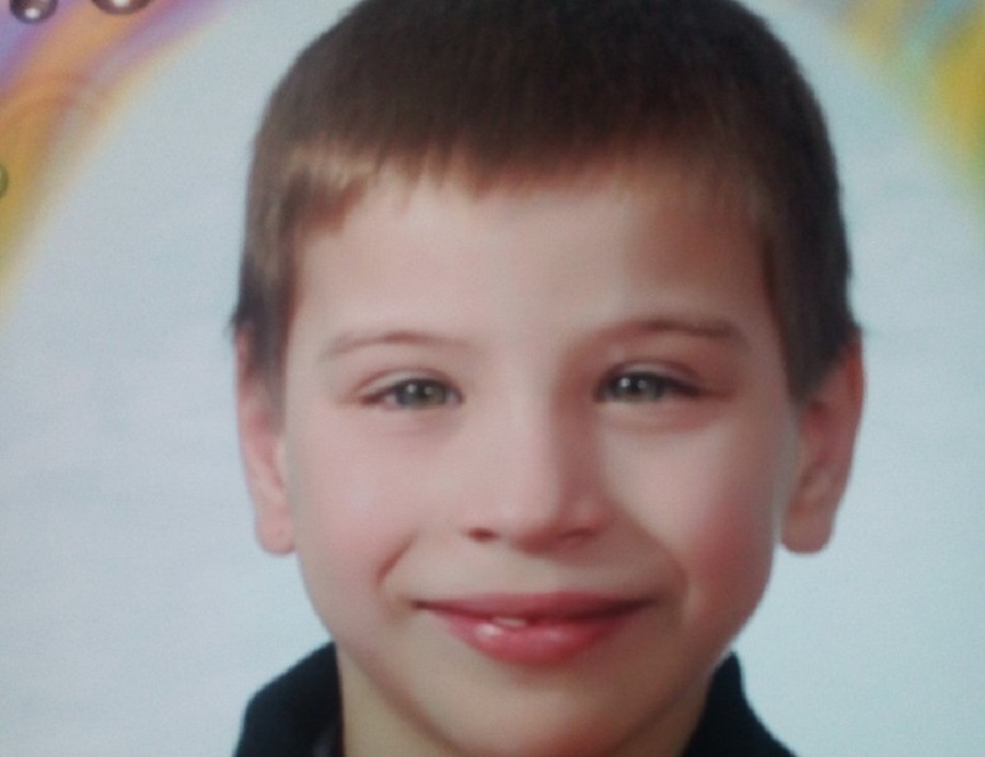 В Калининграде объявлен сбор средств на лечение 14-летнего подростка