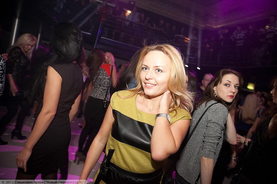 «Добрый вечер, Кишинев!»: фоторепортаж с концерта Дана Балана