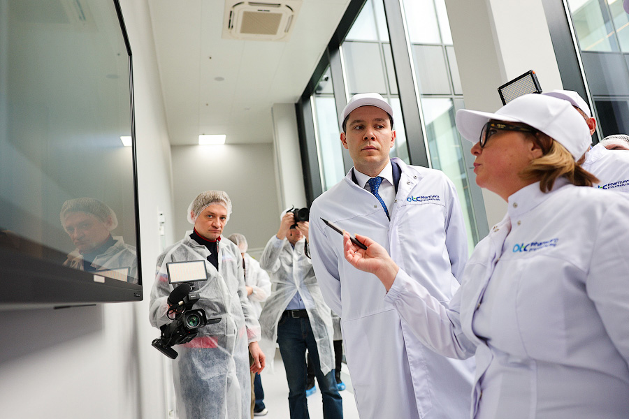 Swm автотор. сорокин александр евгеньевич автотор. калининград заводы. автотор конвейер. завод инновационных технологий екатеринбург.