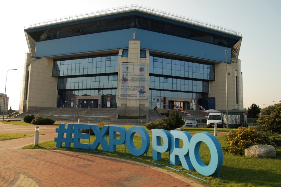 Ремонт, декор и стройка: как сэкономить?