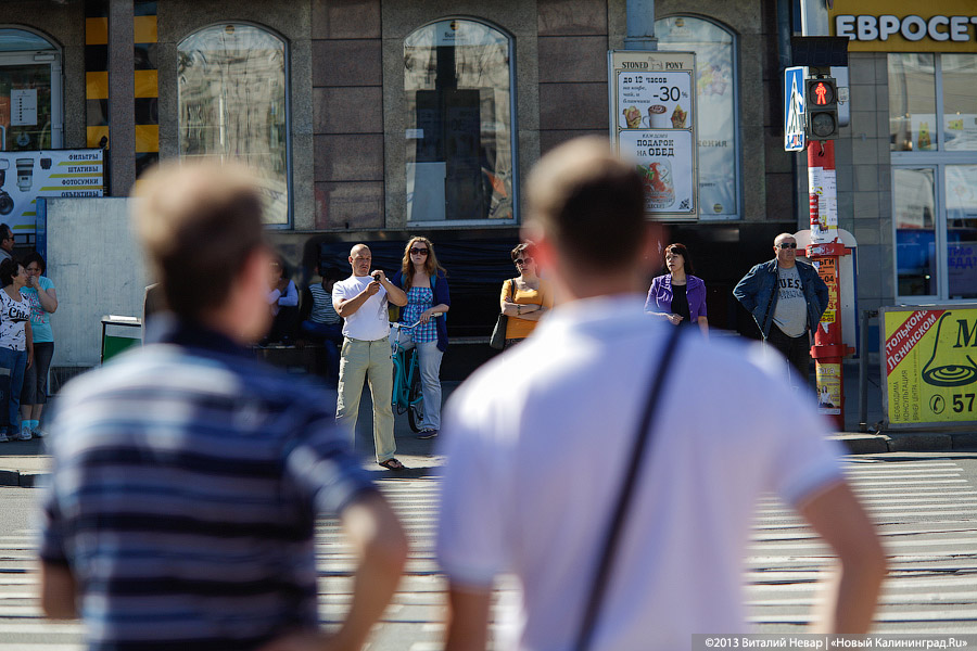 Роспотребнадзор рекомендует посетителям барбершопов быть бдительными
