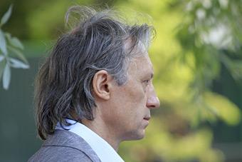 Студия Копылова: инфраструктура и стадион к ЧМ-2018 обойдутся в 45 миллиардов