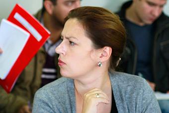 Боград: ни одна служебная квартира не приватизирована за последние 5 лет