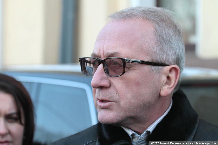 «Министр, лекарства давай!»: репортаж с пикета больных-льготников