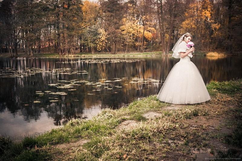 Знакомьтесь: фотографы Влад Данилейко, Виктория Косарева и Владимир Капуза