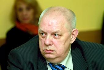 Чиновник МИД: решения о безвизовом режиме принимаются консенсусом