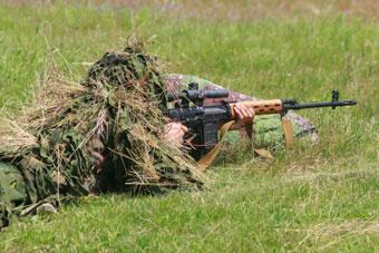 Военная прокуратура БФ собирает жалобы на нарушения в ходе осеннего призыва