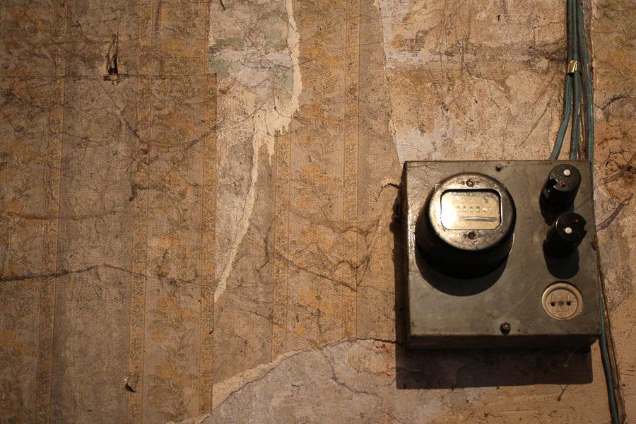 Фото из архива «Нового Калининграда.Ru»