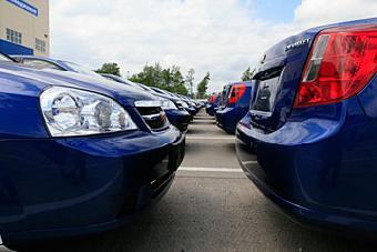 Облдума: расценки на перевозку депутатов предложила Автобаза правительства