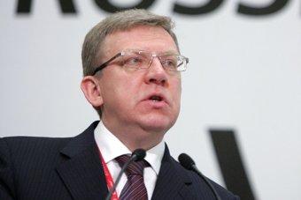 Алексей Кудрин готов участвовать в создании новой правой партии 
