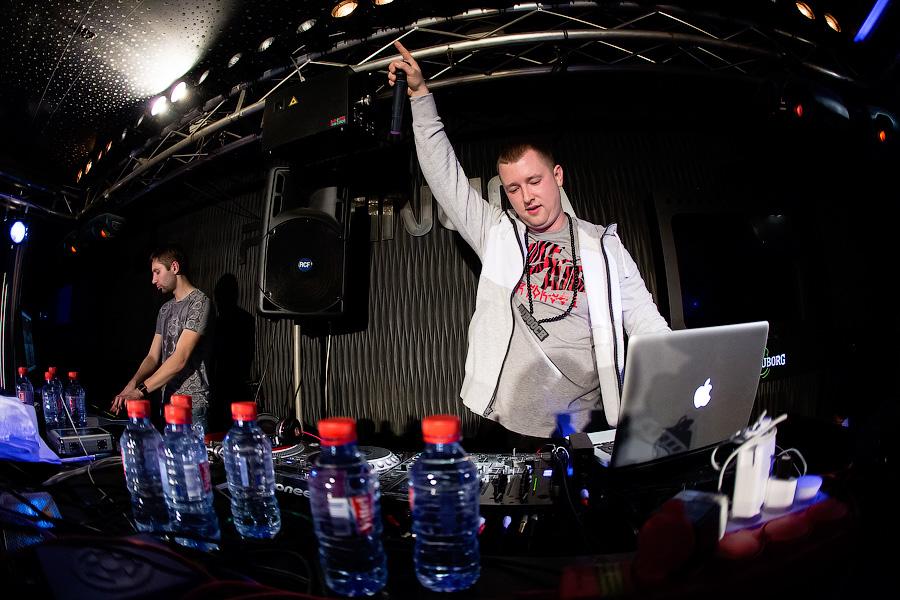 «Русская мечта»: рэпер L’One о деньгах и особенностях отечественного рэпа