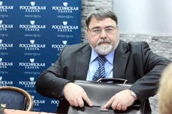 Глава ФАС предложил уволить каждого второго чиновника