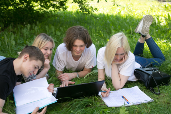 Образование, доступное каждому: почему студенты выбирают КЭП