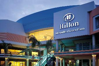 Цуканов поехал в Лондон и пригласил в Калининград компанию «Хилтон»