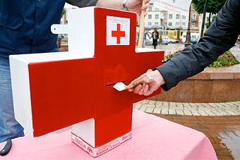 Объемы средств на модернизацию медицины в регионе утвердят в начале 2011 года