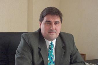 Интернет-конференция с заместителем главы администрации Калининграда Алексеем Силановым