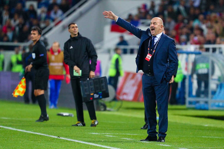 Россия — Швеция: лучшие фотографии матча. Жаль, что не забили (фото)