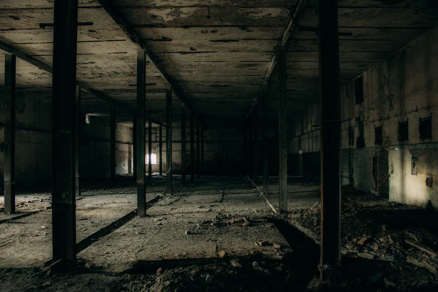 Мы — лютеране, с нами Бах: Анненкирхе приходит в Калининград