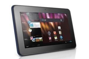 О больших возможностях маленького Alcatel One Touch EVO 7 HD стоит знать