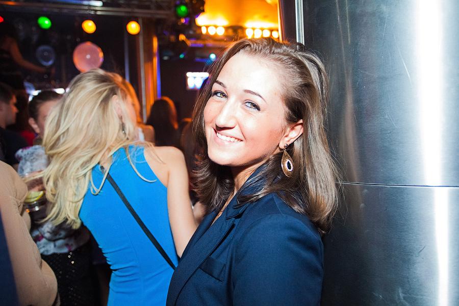 «Коламбия Пикчерз не представляет»: фоторепортаж с выступления группы Банд’Эрос