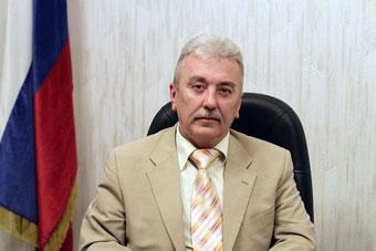 Кавун о бюджете: "Депутаты пытались влить в пол-литровую бутылку литр воды"