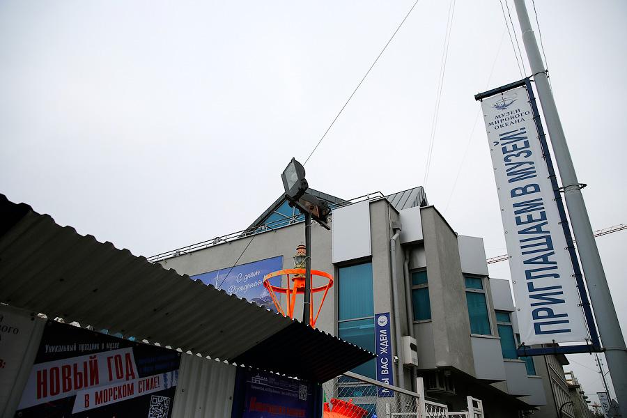 Фото — Виталий Невар, «Новый Калининград.Ru».